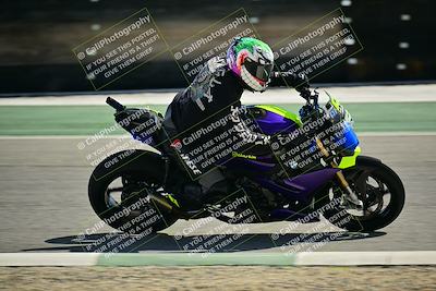 media/Oct-25-2025-2WTD (Sat) [[1e4a1f2fa2]]/B Group/Session 4 (Turns 3 and 4)/